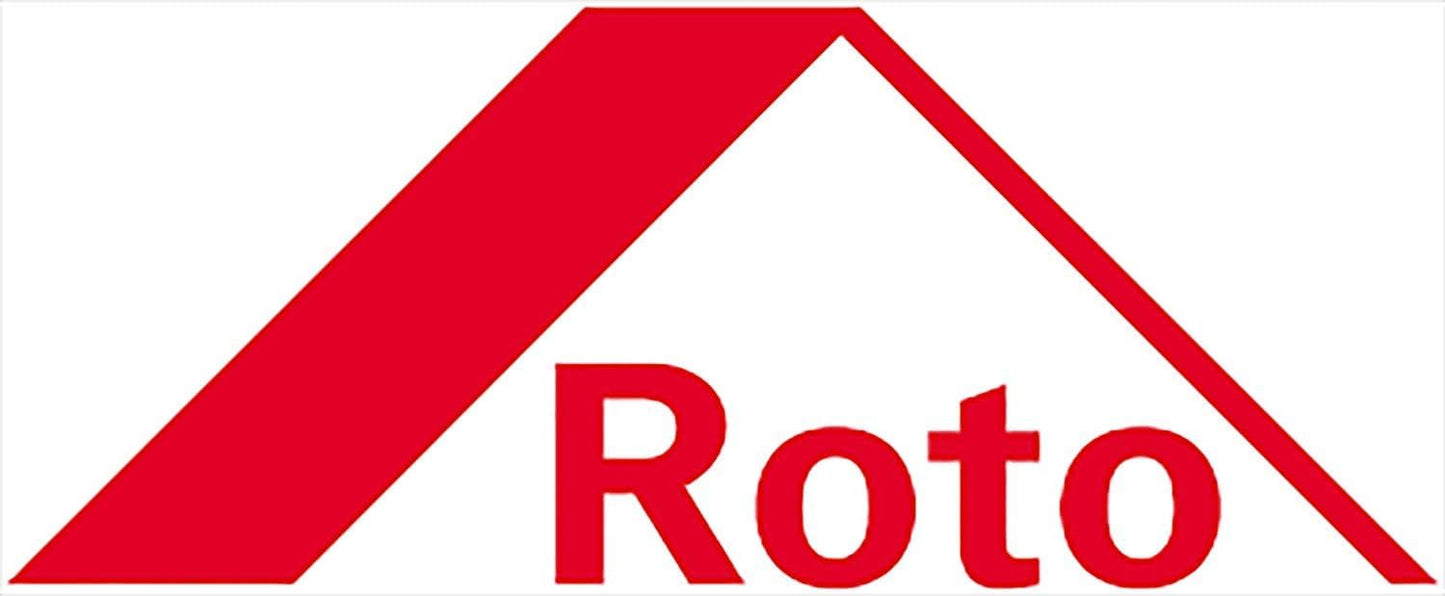 Roto Tooth Pusher