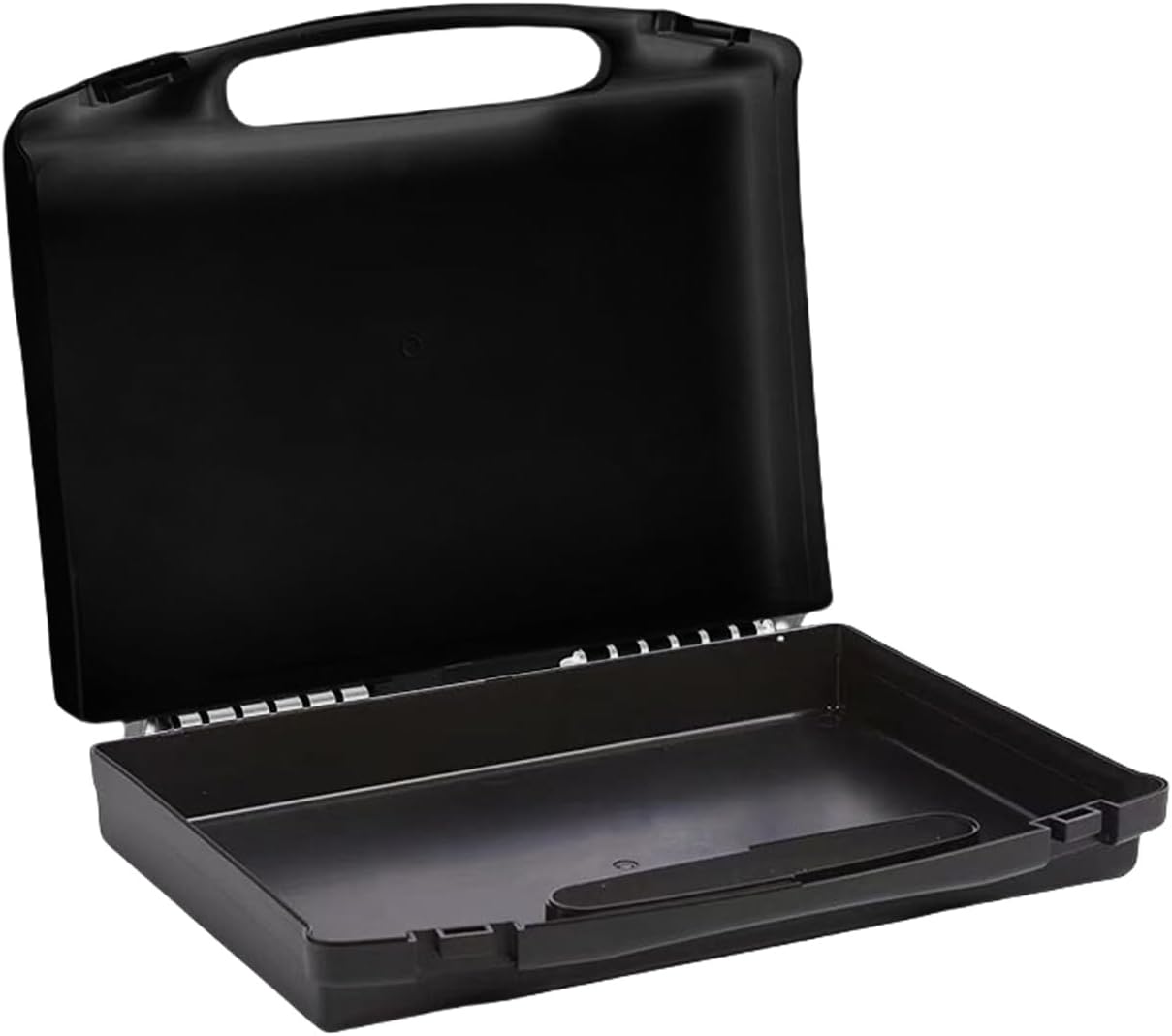 Boîte à Outils Durable En Polypropylène Pour Professionnels Et Amateurs