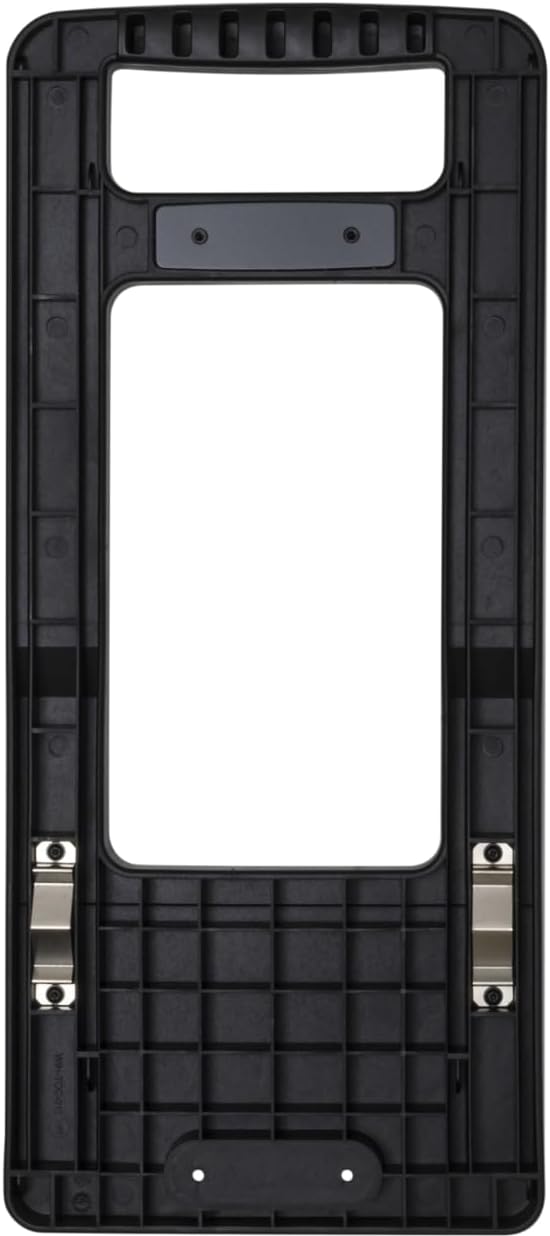 Poignée Amovible Et Marche Pour Boîte à Outils Wiha XXL III – 32 mm (44568)