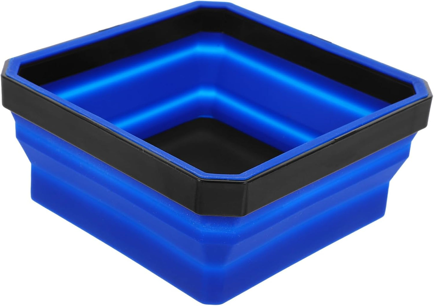 Gatuida Bol Magnétique Pour Ranger Vis Et Boulons Plateau Portable Avec Aimant Pour Petits Outils