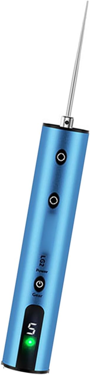  Efficacité Outil De Dissolvant De Colle D ' écran De Téléphone Portable Batterie Rechargeable Port De Type C Rotations Réglables Outil De Dégommage à Moteur Réversible