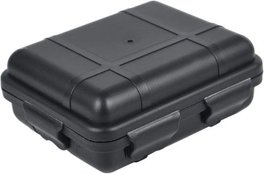  Boîte à Outils De Protection électronique En ABS étanche Pour Le Rangement