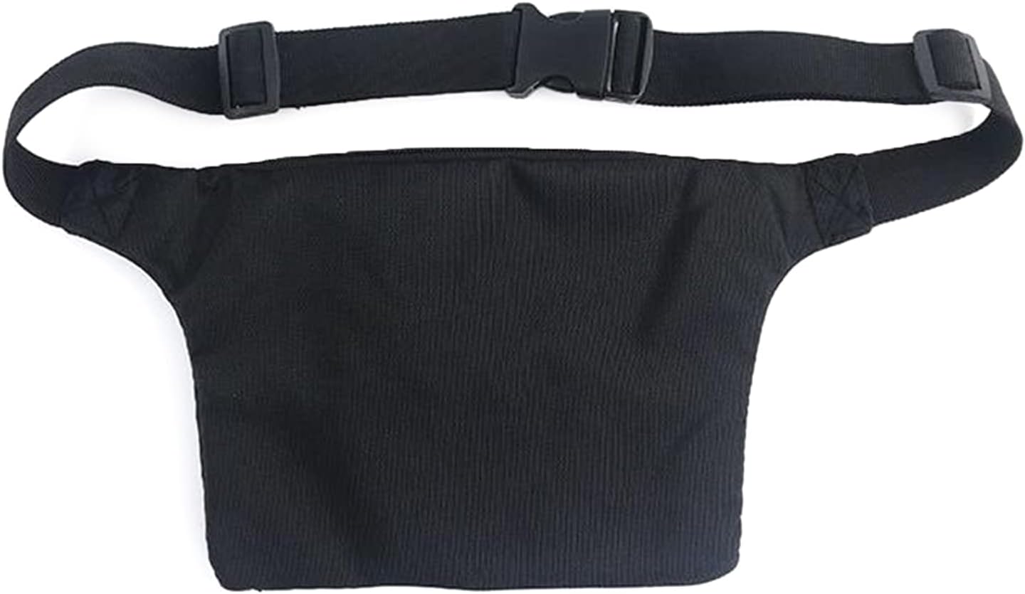  Pochette De Rangement Pour Ciseaux De Coiffure, Barbier, Ceinture De Coiffure, Ciseaux De Coiffure, Peigne En Toile Pour étui, Outils De Coupe, étui De Transport, Ceinture De Taille