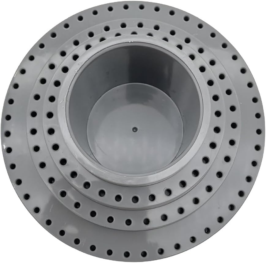  Mallette De Rangement Pour Perceuse à Trou, Porte-outils Rotatifs, Mandrin, Banc, Porte-outils, Forme Ronde