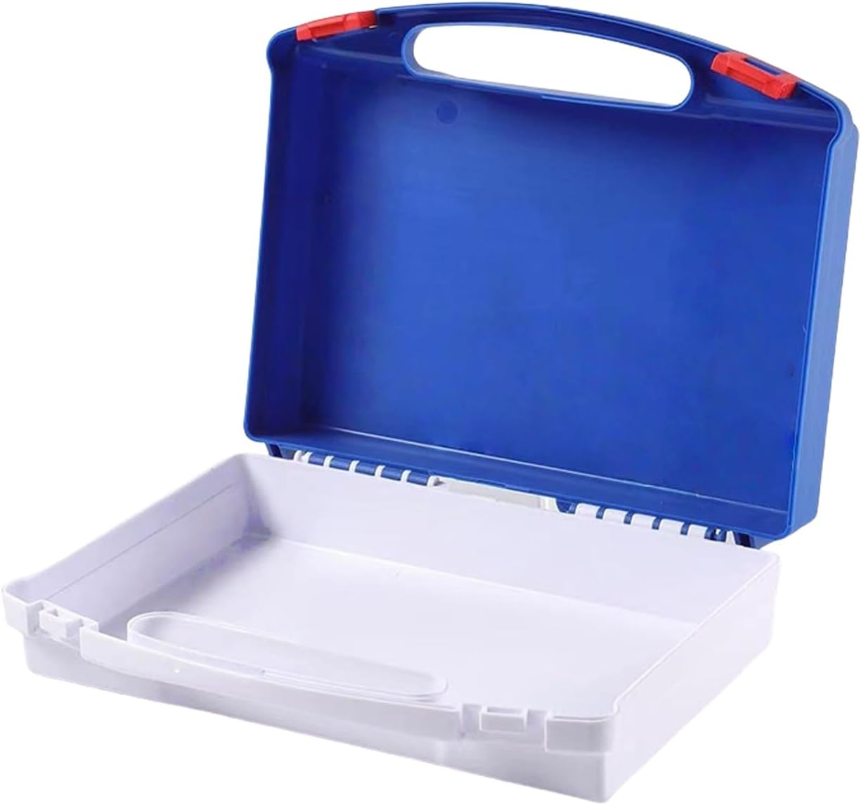  Boîte à Outils Durable En Polypropylène Pour Professionnels Et Amateurs
