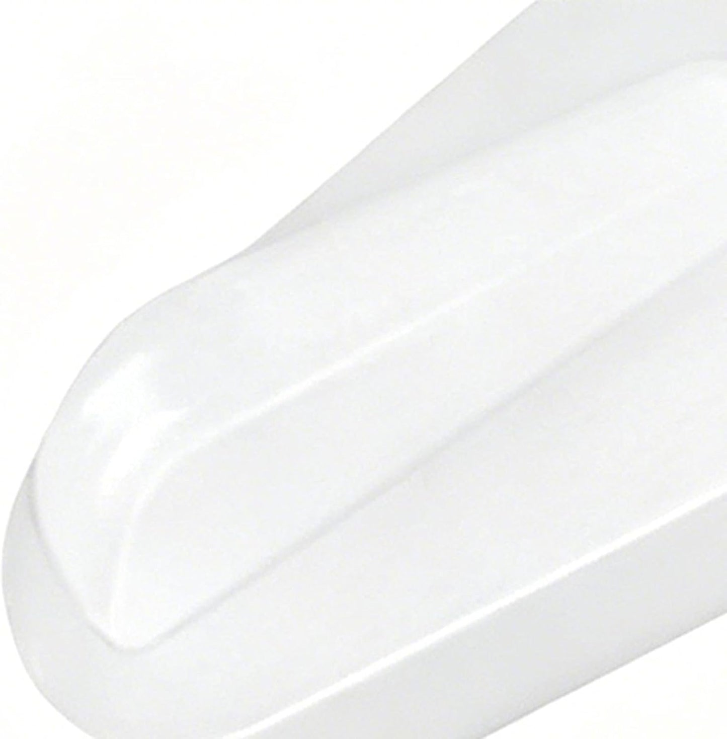  Clips Moustiquaire Fenêtre - 20 Pièces Quincaillerie Fixation Moustiquaire Avec Vis - Attaches De Retenue Pour Fenêtre Anti-tempête - Pour Maison Appartement Dortoir Salon Chambre Bureau Cuisine Salle