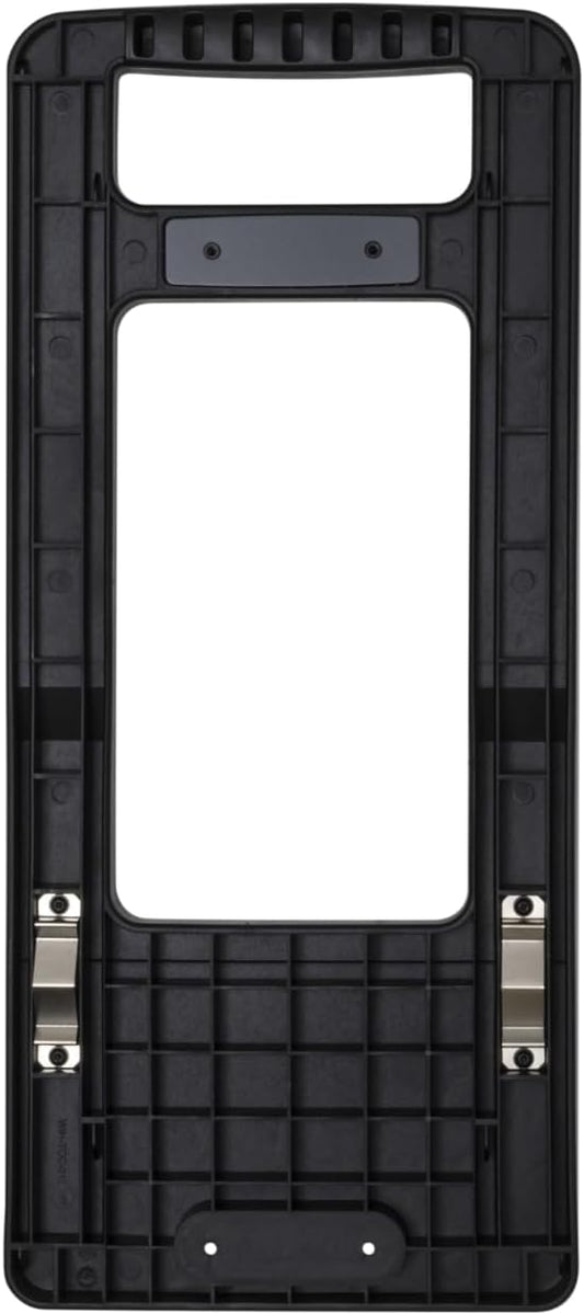  Poignée Amovible Et Marche Pour Boîte à Outils Wiha XXL III – 32 mm (44568)