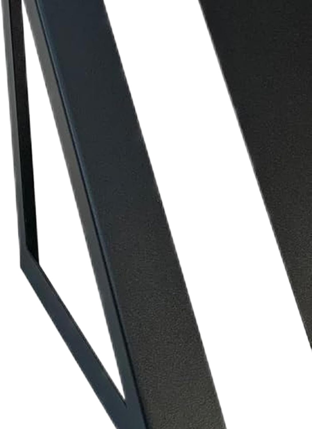  Support Mural Pour Scie Circulaire, Support De Rangement Robuste Pour Outils électriques, Système De Support Pour Outils De Garage, Atelier, Support De Rangement Pour Scie, Abri De Jardin, Sous-sol
