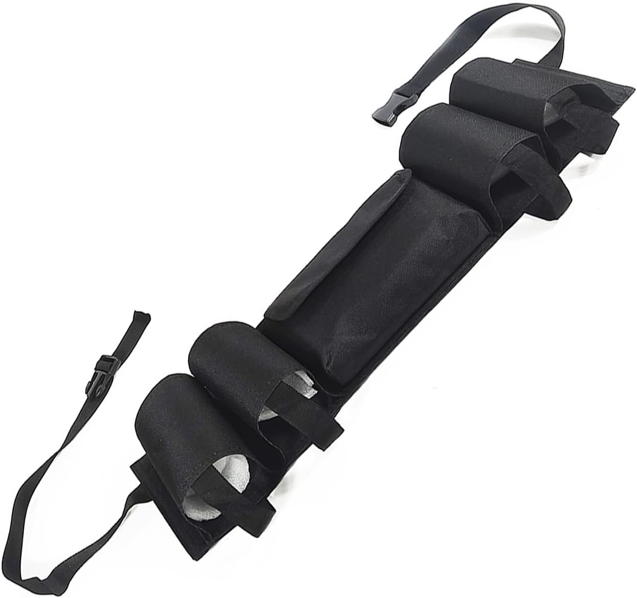  Sac Banane, Porte-canettes De Boisson, Outil Réglable, Téléphone, Bière, Ceinture, Bouteille Pour Hommes, Nettoyage De Sacs Banane