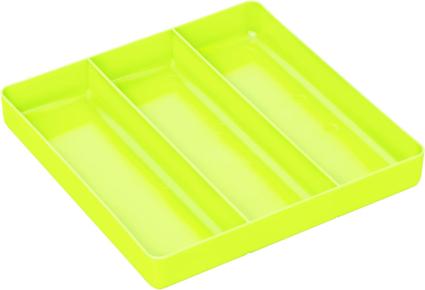  Ernst Manufacturing Plateau De Rangement, 5017HV