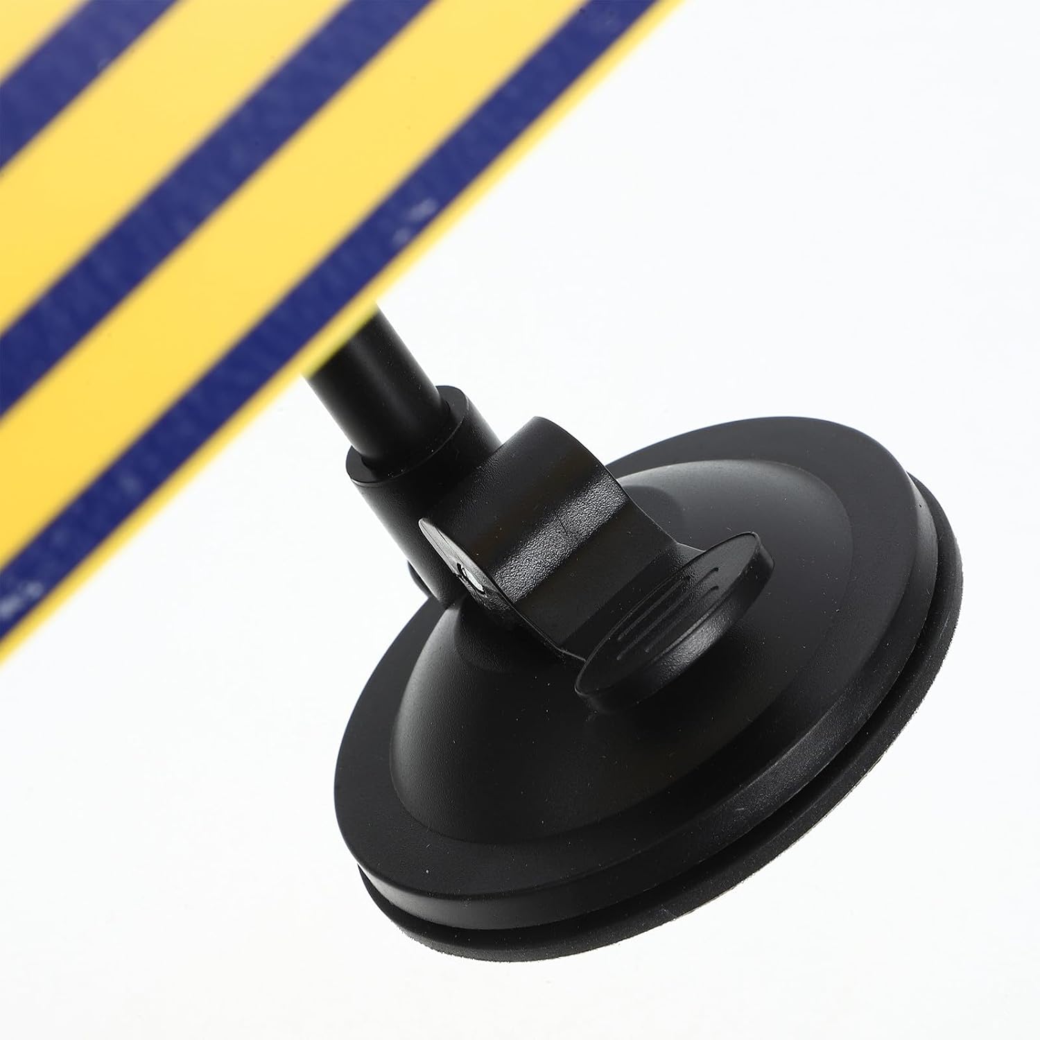  Cabilock Panneau De Détection De Bosses Pour Carrosserie Automobile Outil De Débosselage Réflecteur Lumineux 1 Pièce Kit De Réparation Pour Phares Et Surfaces Métalliques Planes Pour