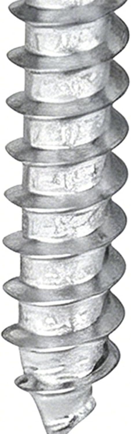  Clips Fixation Moustiquaire - 20 Pièces Quincaillerie Fixation Moustiquaire Avec Vis - Clips Maintien Pour Fenêtre Anti-Tempête,Pour Intérieur, Maison, Ferme, Appartement, Dortoir, Salon, Chambre, Bur