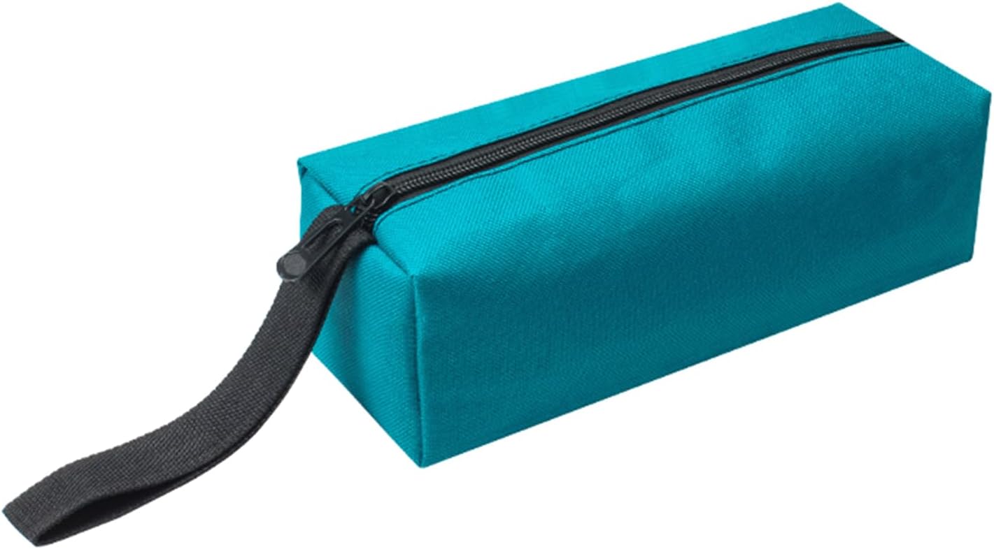  Lot De 5 Sacs à Outils Multifonctions étanches Pour Le Rangement Et L'organisation Des Outils