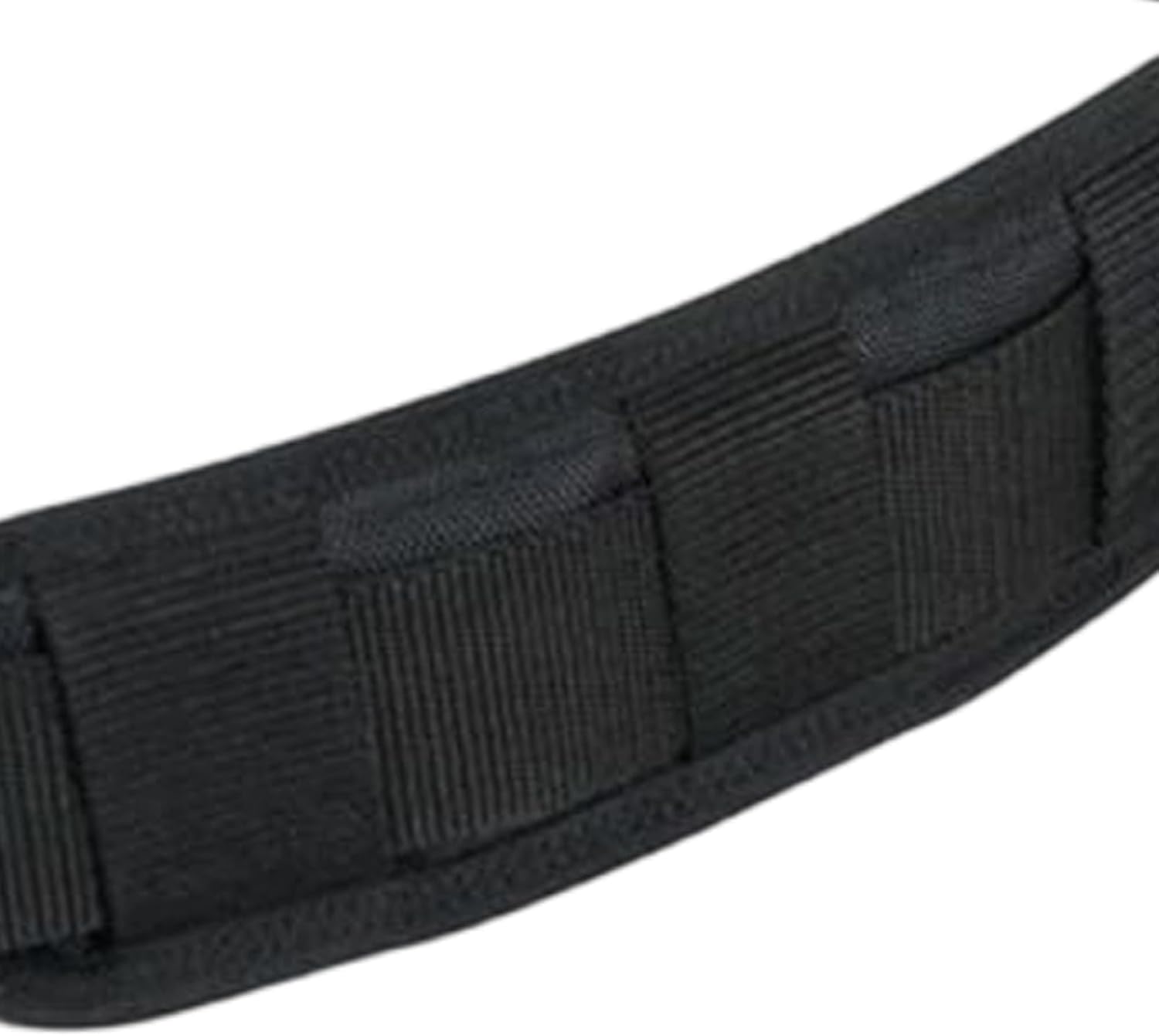 GENERIC Sacoche à Outils Pour Ceinture - Ceinture étanche à La Hanche | Sac De Travail étanche Avec Bandoulière Pour Hommes,Pour Les Travaux De Construction De Réparation D'entretien électrique