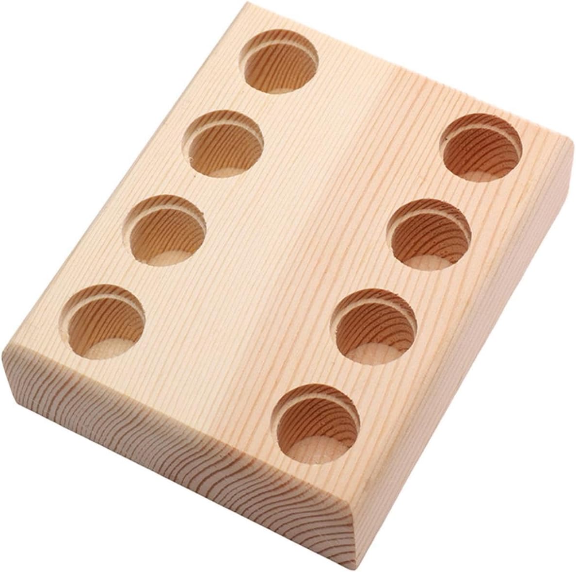  Organiseur De Pinces | Étagère De Rangement Pour Pinces à Plusieurs Fentes Avec Plusieurs Compartiments | Porte-outils à Perles | Pour établi, Travaux De Construction, De Réparation Et D'entretien