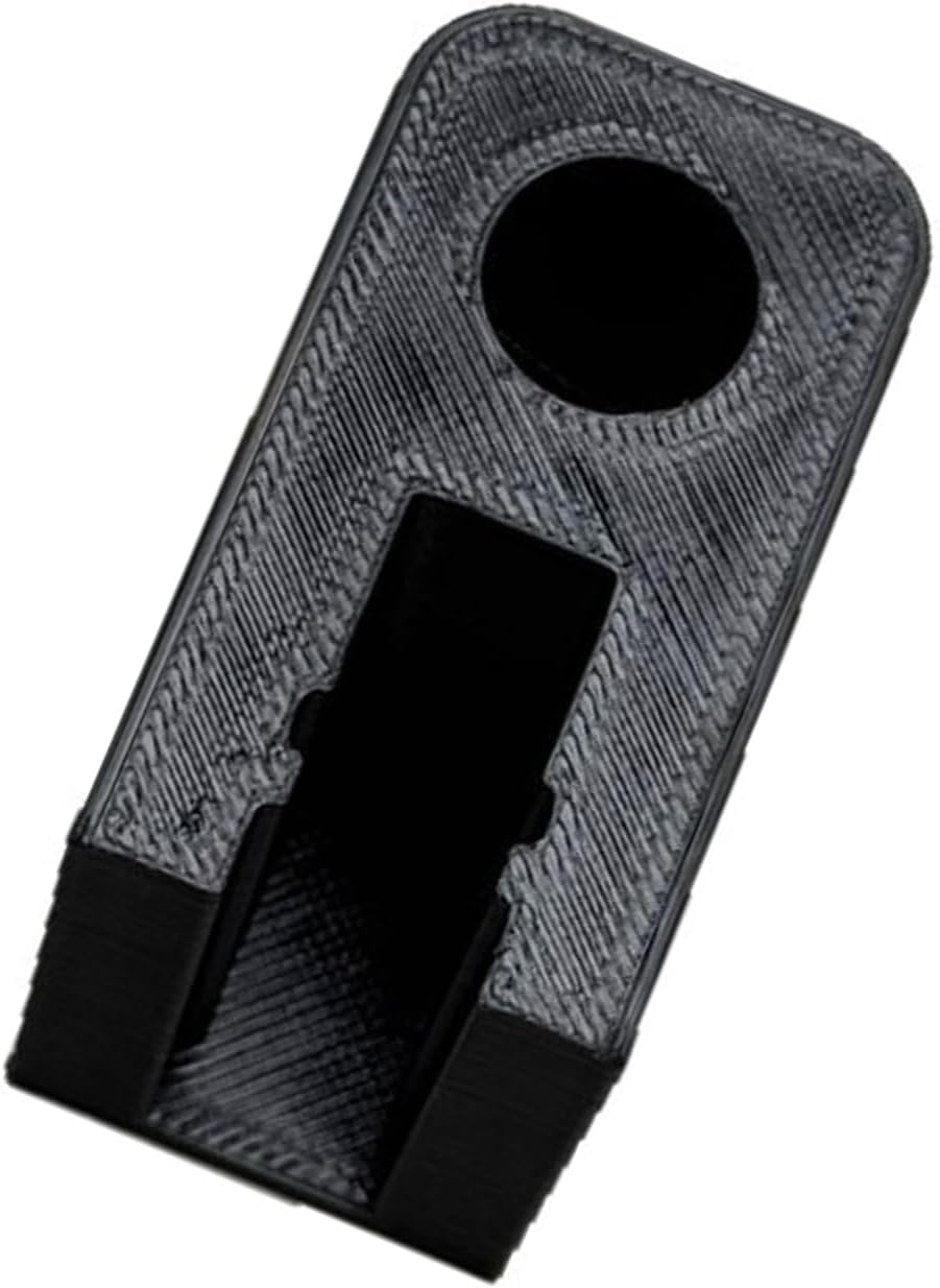  Organisateurs Muraux Peu Encombrants Pour équipement Pneumatique Fabriqués à Partir De Supports Pour Outils Pneumatiques Pour Garage Atelier Porte-outils