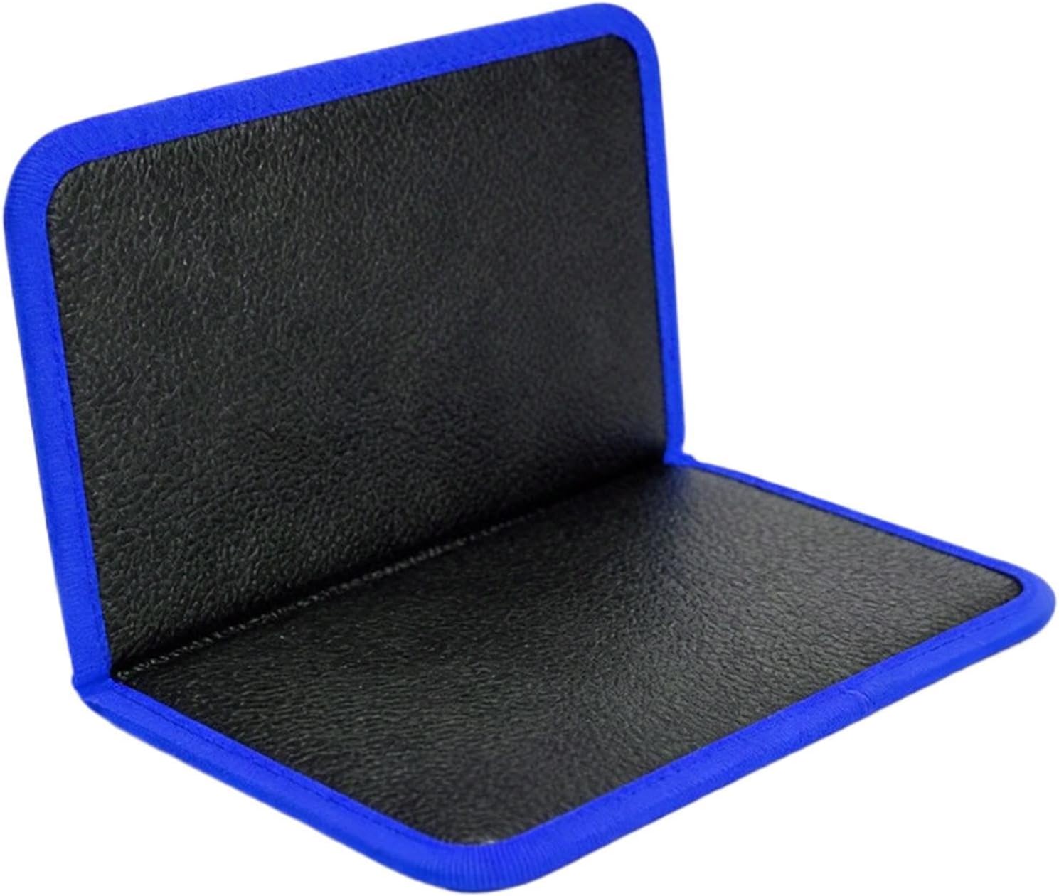  Tapis Magnétique Pour Outils - Support Pliable Pour Pièces Détachées | Tapis Aimanté Pour Réparation Auto - Pour Garage Maison Voiture Auto Bricolage Électronique Clés Tournevis Boulons