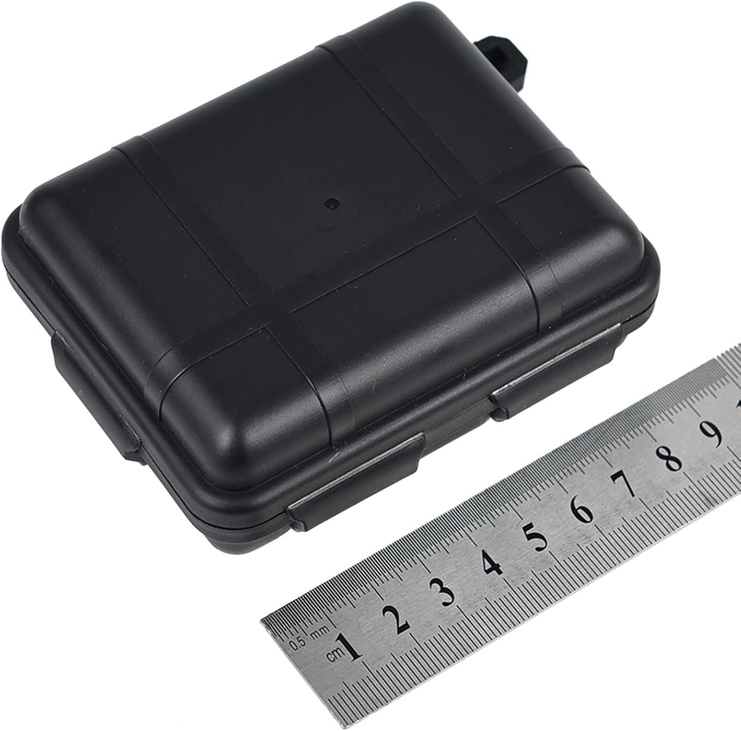  Boîte à Outils De Protection électronique En ABS étanche Pour Le Rangement