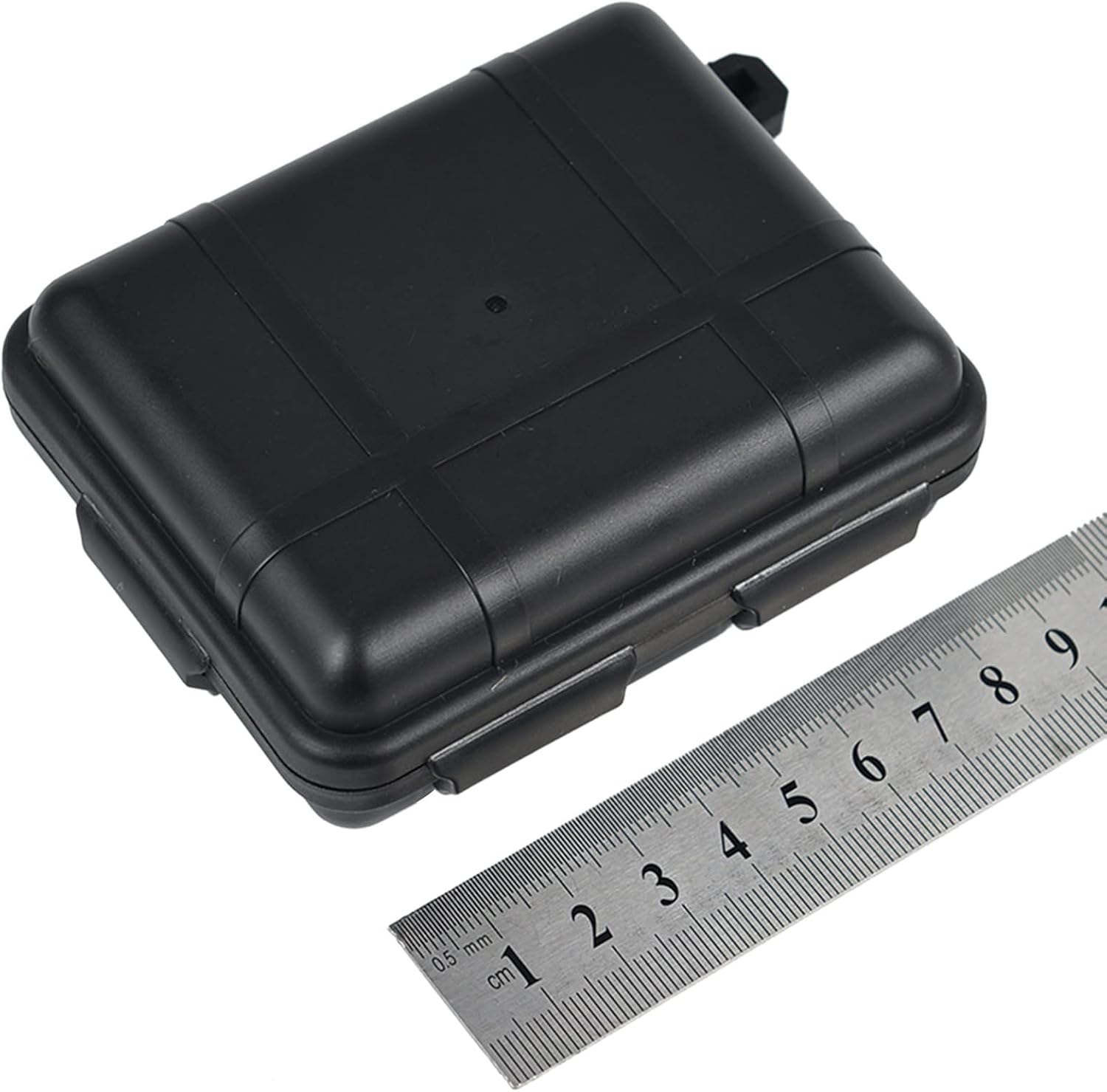  Boîte à Outils De Protection électronique En ABS étanche Pour Le Rangement