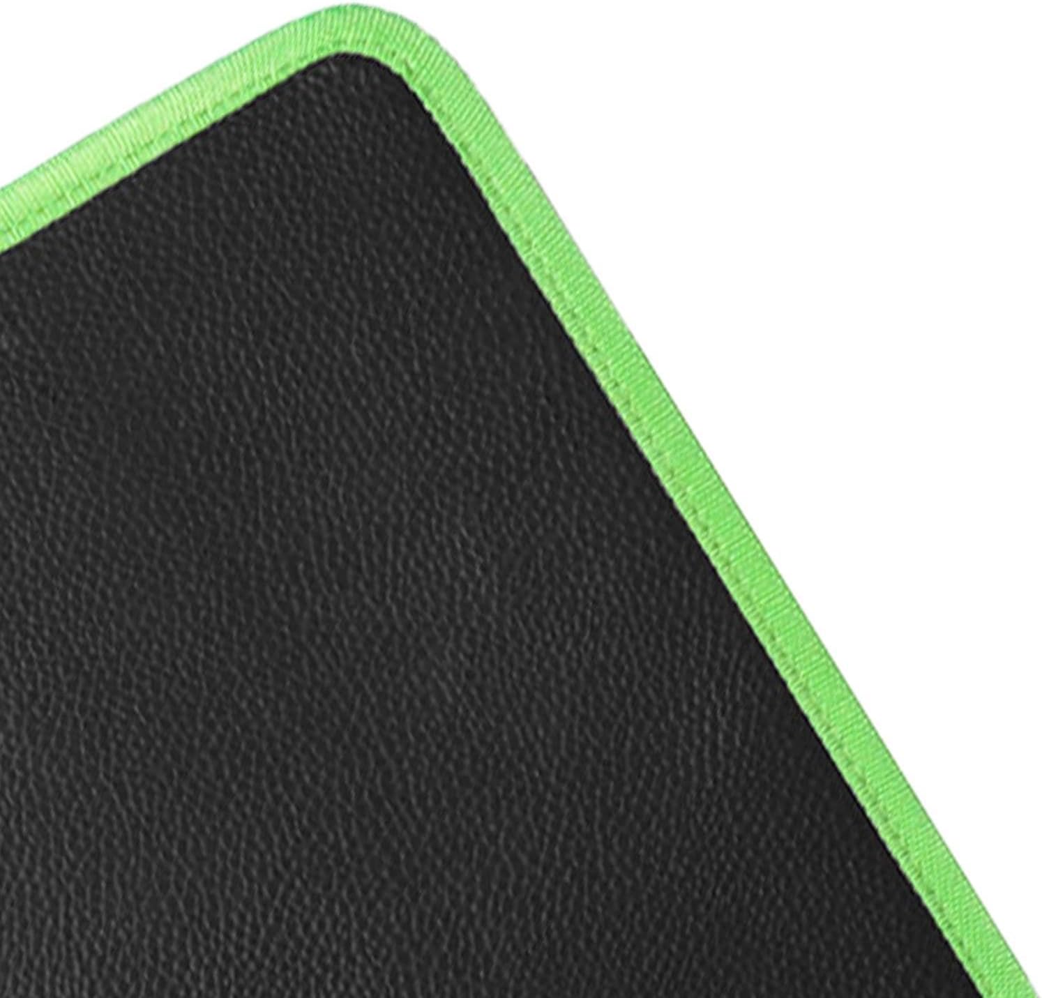  Tapis à Outils Magnétique, 32,7 X 24,8 X 0,7 Cm – Tapis Magnétique – Pour Construction De Voiture, Projet électronique, Bureau, Table, Garage, Atelier, Réparation Automobile