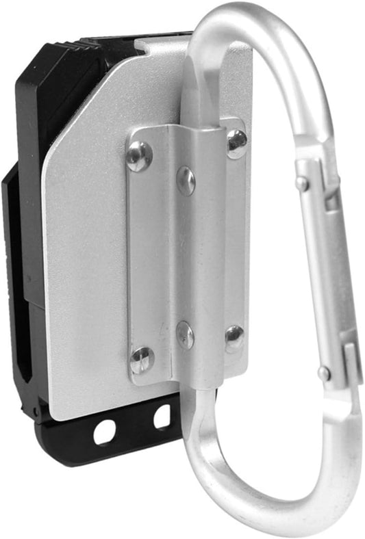  Support Pour Perceuse à Outils, Ceinture, Ceinture, Ruban à Mesurer, Organiseurs D'outils, Clés électriques