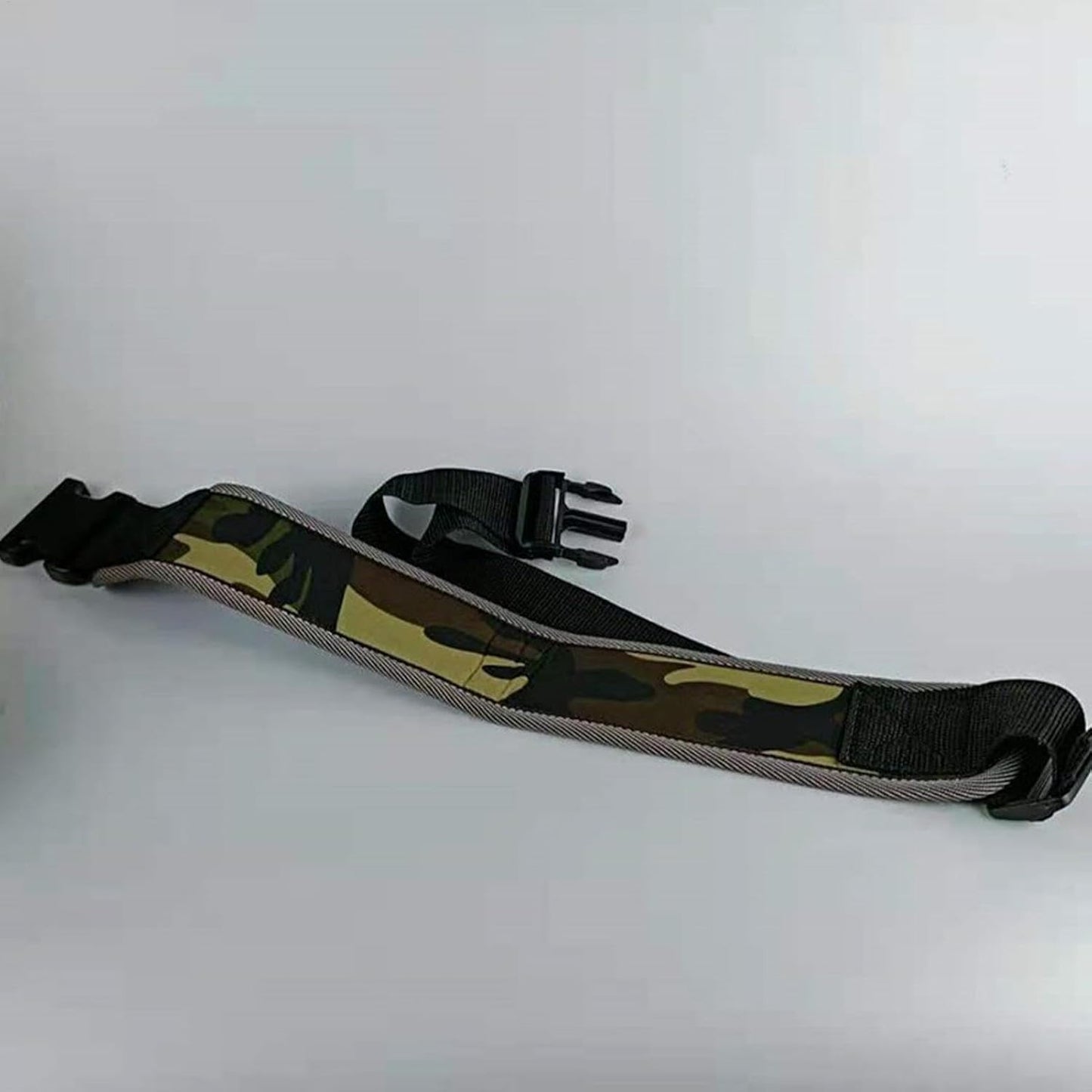  Sac à Outils Robuste, étui De Rangement Multi-poches Pour Papa, Mécanicien, électricien, Porte-outils à Large Ouverture Pour Un Accès Facile, Et Pratique Pour Ranger Les Outils