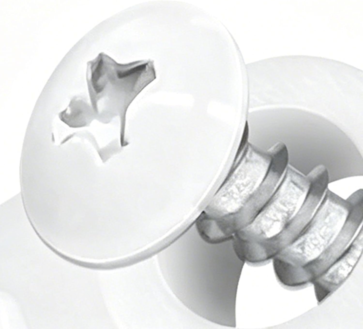  Clips Maintien Pour Moustiquaire De Fenêtre - 20 Pièces Quincaillerie Fixation Moustiquaire Avec Vis | Clips Maintien Pour Fenêtre Anti-Tempête - Pour Maison Appartement Dortoir Salon Chambre Bureau C