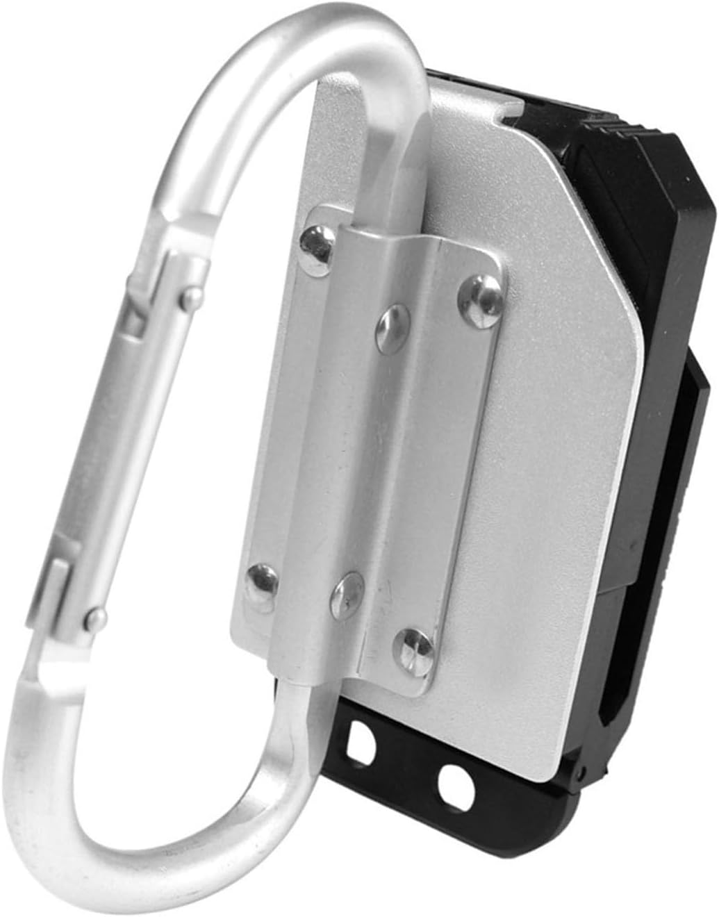  Support De Perceuse Pour Ceinture à Outils, Ceinture De Forage, Supports De Forage, Supports De Ruban à Mesurer, Support De Ceinture De Forage, Organiseurs D'outils