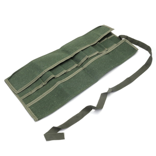  Sac De Rangement En Toile 600 X 430 Mm