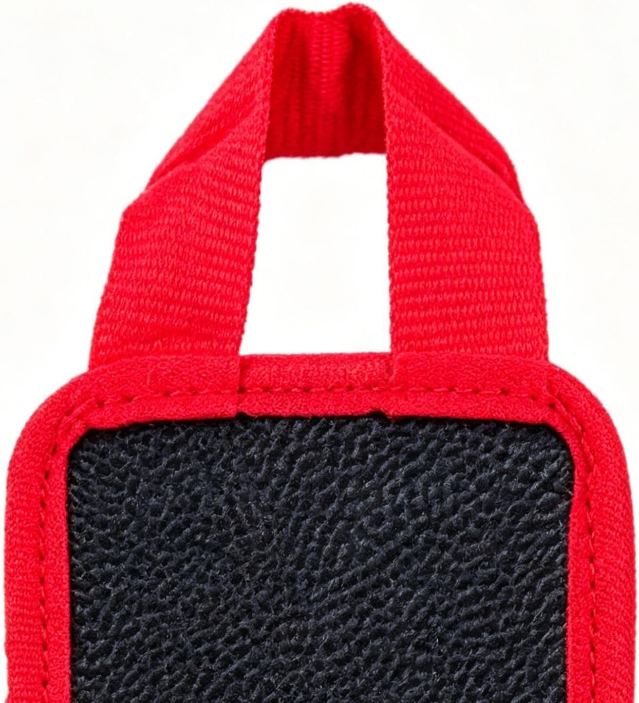  Tapis Magnétique Pour Outils,Plateau De Rangement Magnétique Pour Quincaillerie Avec Poignées | Tapis Pour Rangement D'Outils Pliable | Garage Atelier Jardin Remise Construction Bricolage Maison