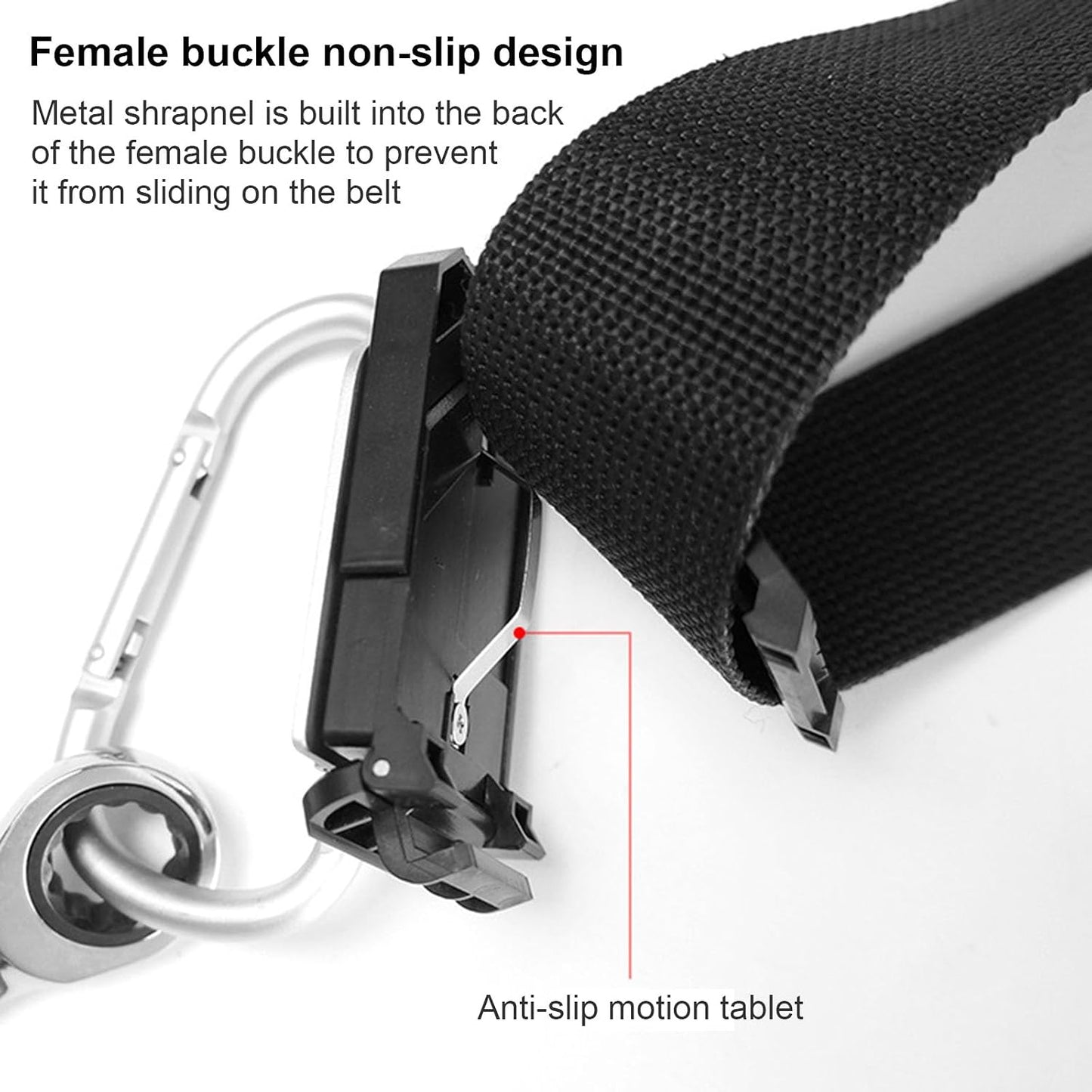  Support Pour Perceuse à Outils, Ceinture, Ceinture, Ruban à Mesurer, Organiseurs D'outils, Clés électriques