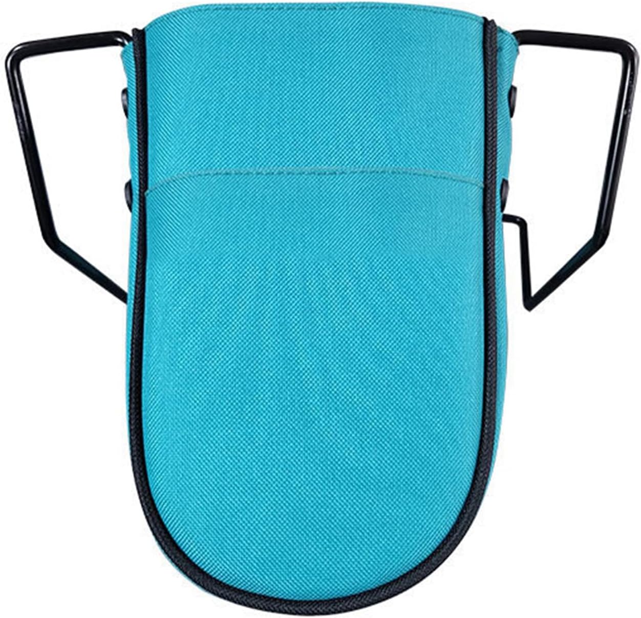  Porte-outils Pour échelle - Sac De Rangement Pour échelle Télescopique - Pour Peintres, Propriétaires De Maison, Techniciens, Couvreurs, Jardiniers, Ateliers, Garage, Entrepôt