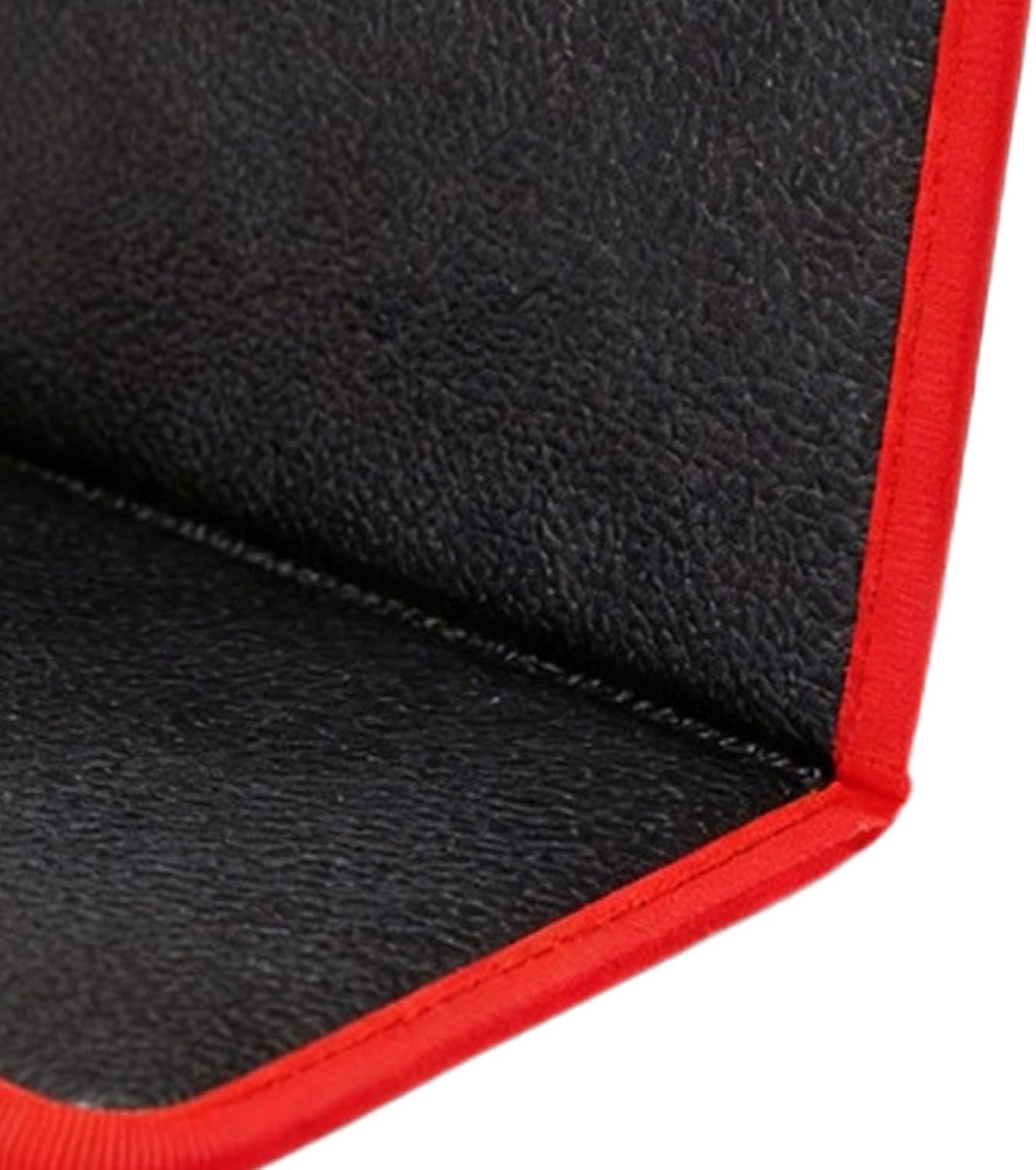  Tapis Magnétique Pour Outils - Support Pliable Pour Pièces Détachées | Tapis Aimanté Pour Réparation Auto - Pour Garage Maison Voiture Auto Bricolage Électronique Clés Tournevis Boulons