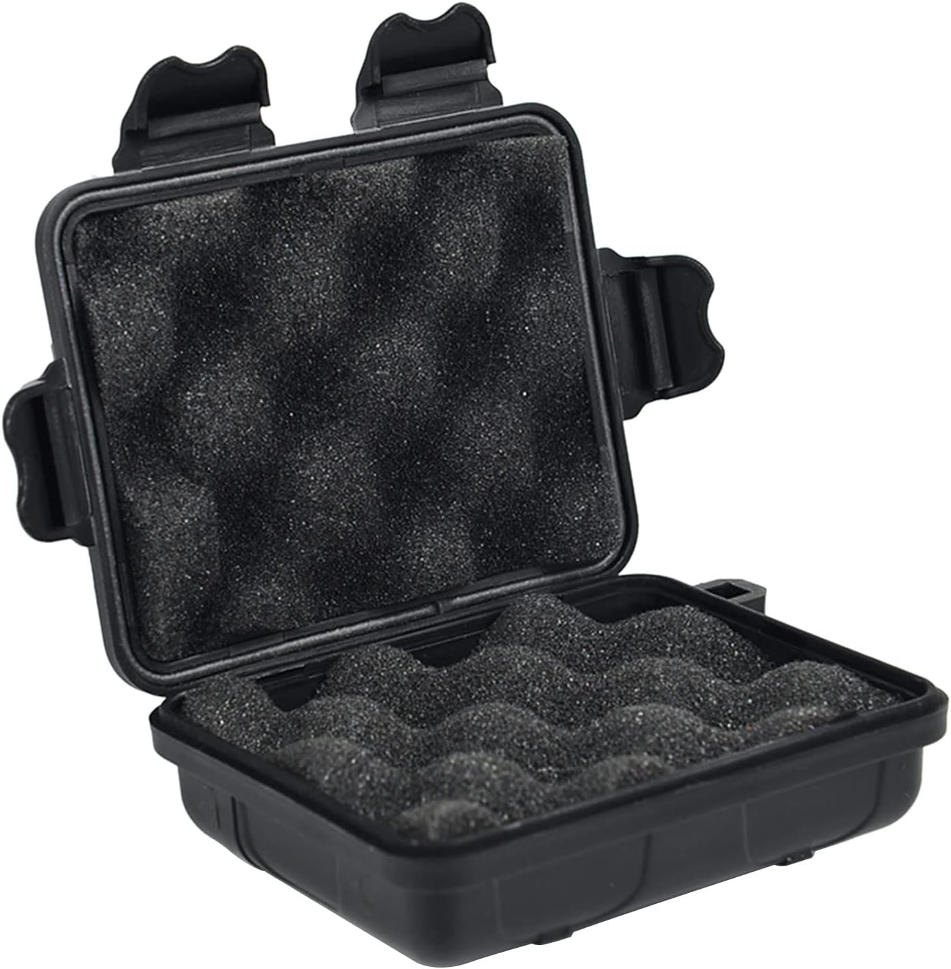 Boîte à Outils De Protection électronique En ABS étanche Pour Le Rangement
