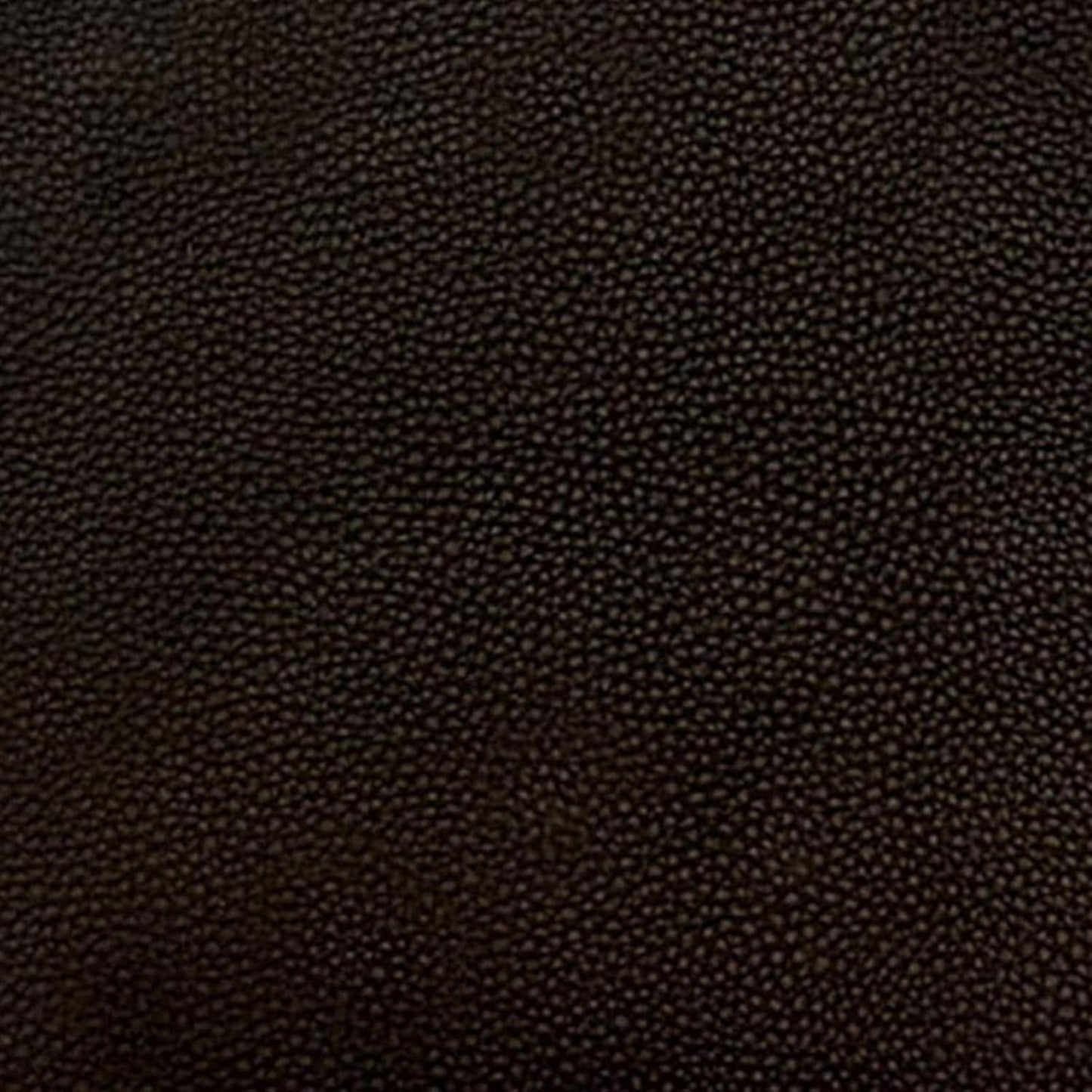  Tapis Magnétique Pour Outils De Mécaniciens, Plateau Double Face Pour Clés Et Boulons, Tapis De Rangement Magnétique à Outils, Pour Maison, Garage, Atelier, Bureau, Industrie, Salle De Classe, électro