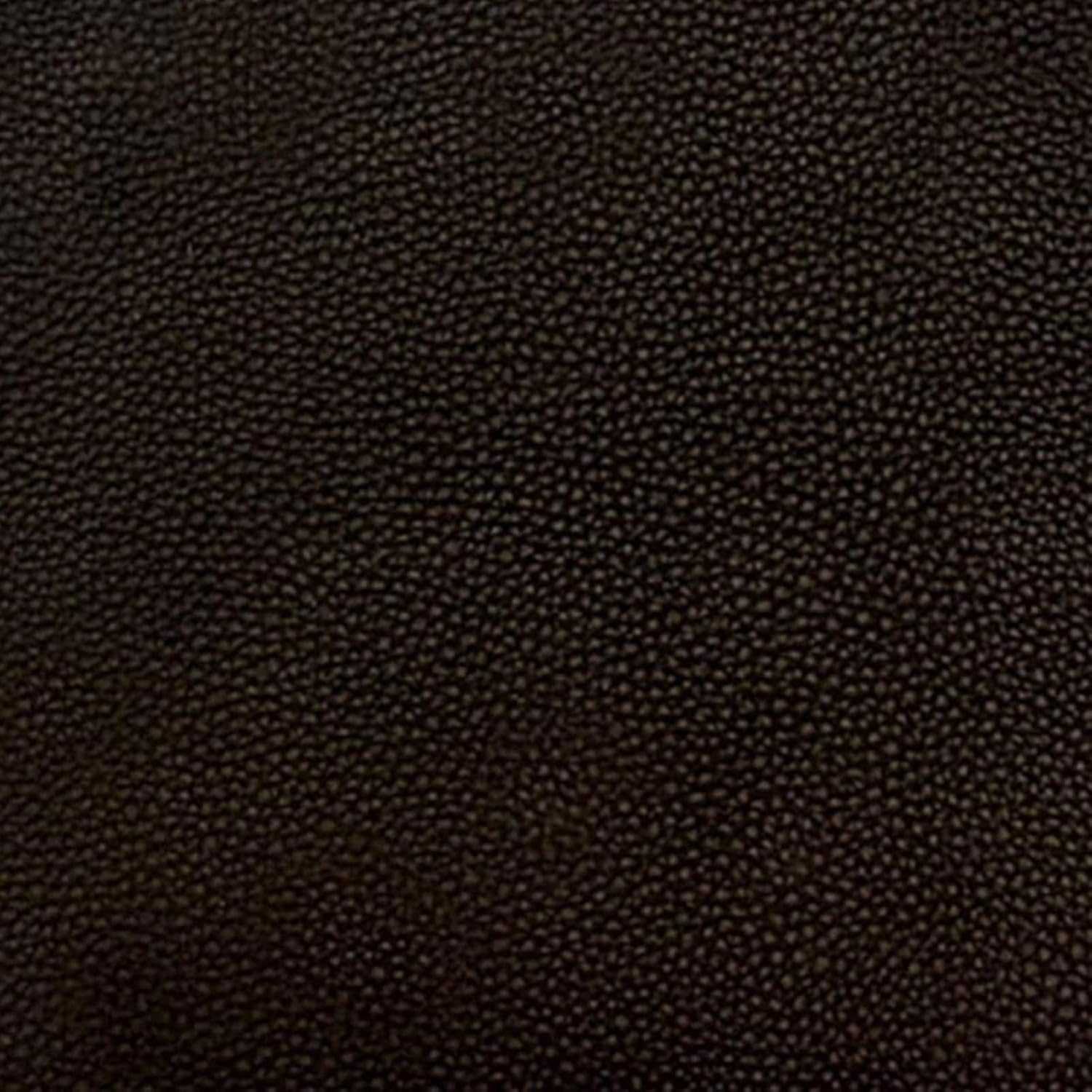  Tapis Magnétique Pour Outils De Mécaniciens, Plateau Double Face Pour Clés Et Boulons, Tapis De Rangement Magnétique à Outils, Pour Maison, Garage, Atelier, Bureau, Industrie, Salle De Classe, électro