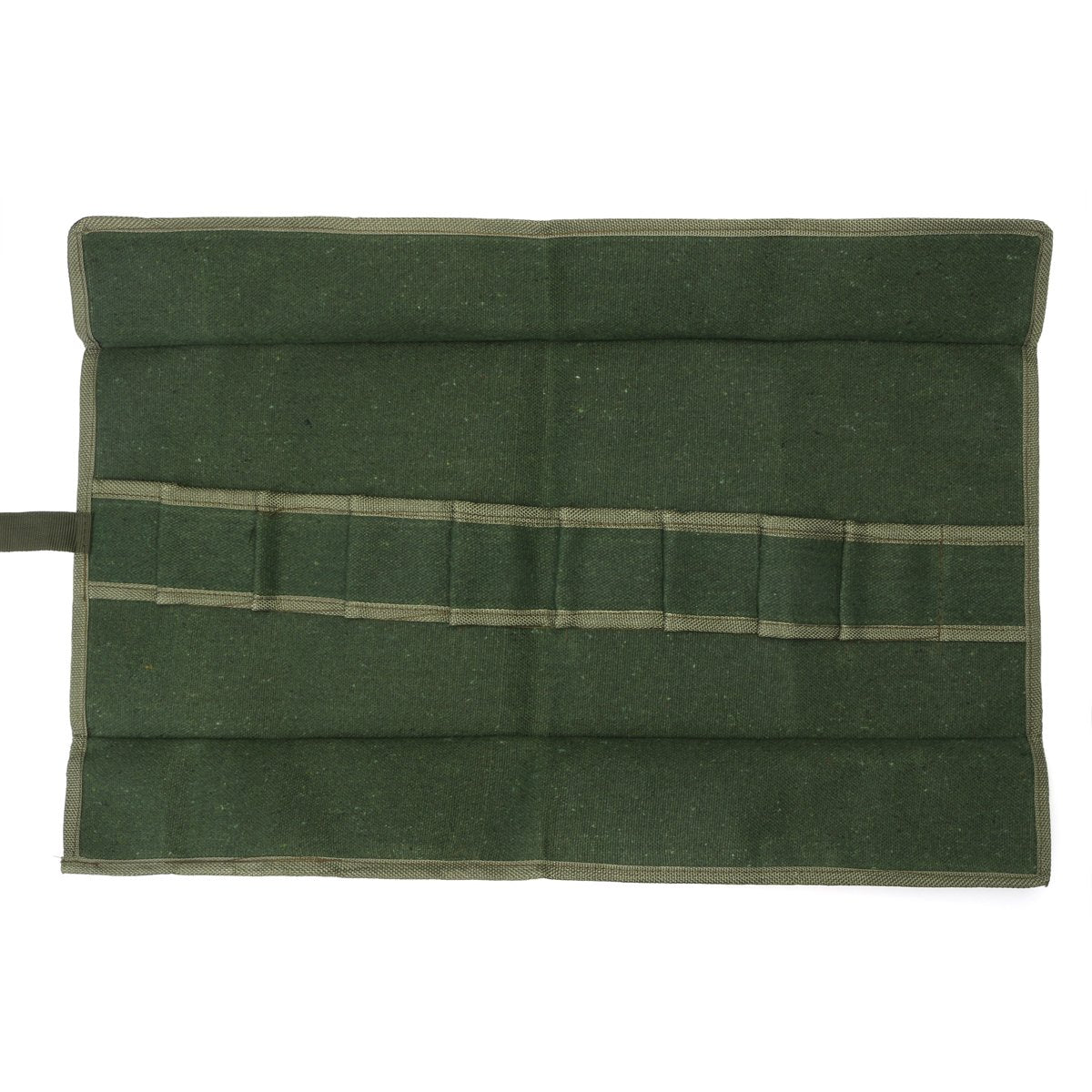  Sac De Rangement En Toile 600 X 430 Mm