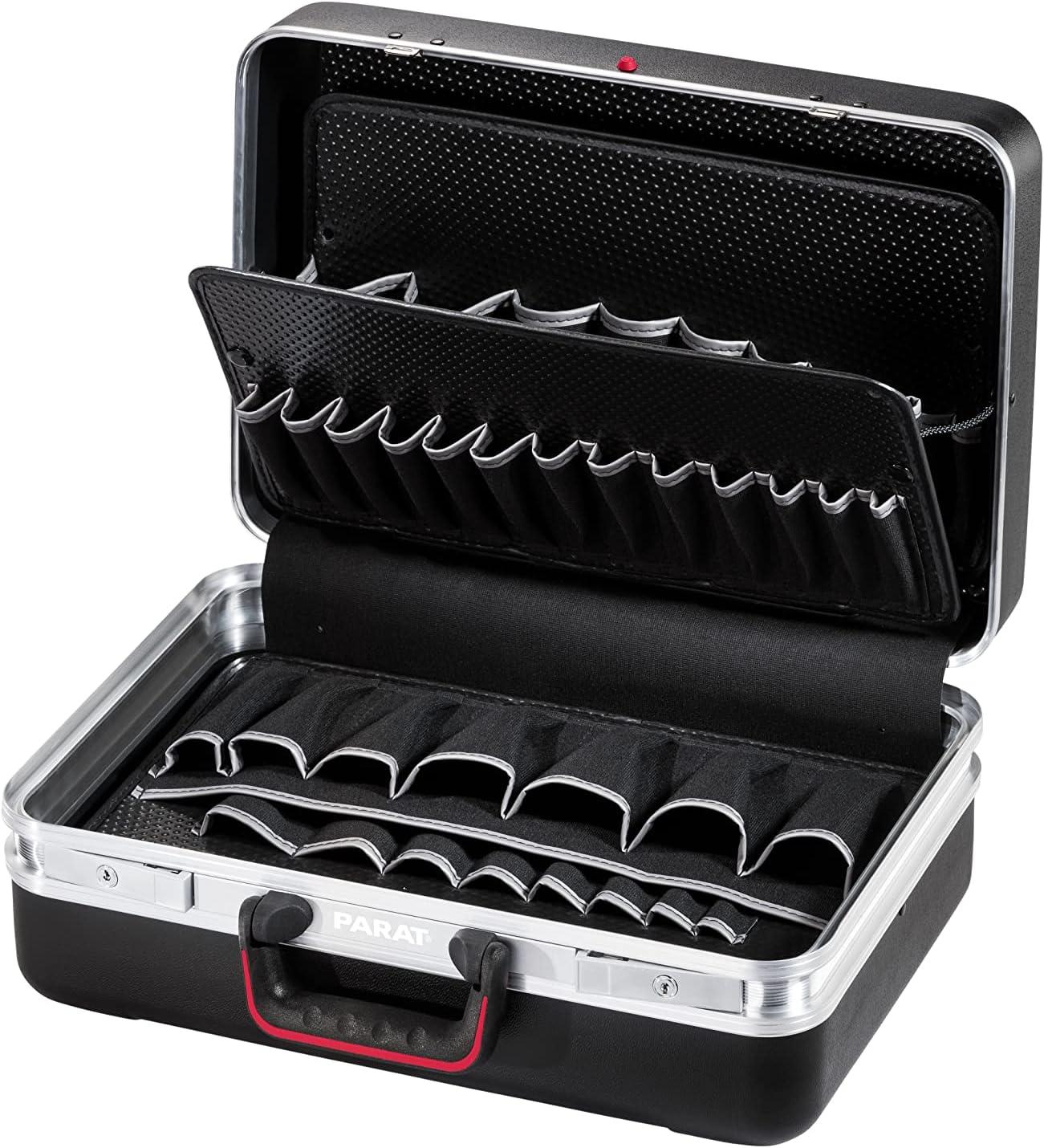  Parat CLASSIC Plus - 481000171