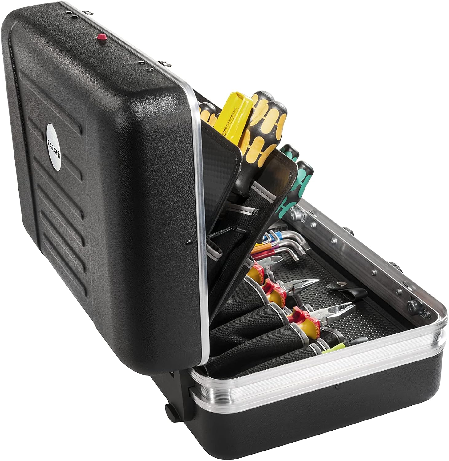  Parat CLASSIC Plus - 481000171