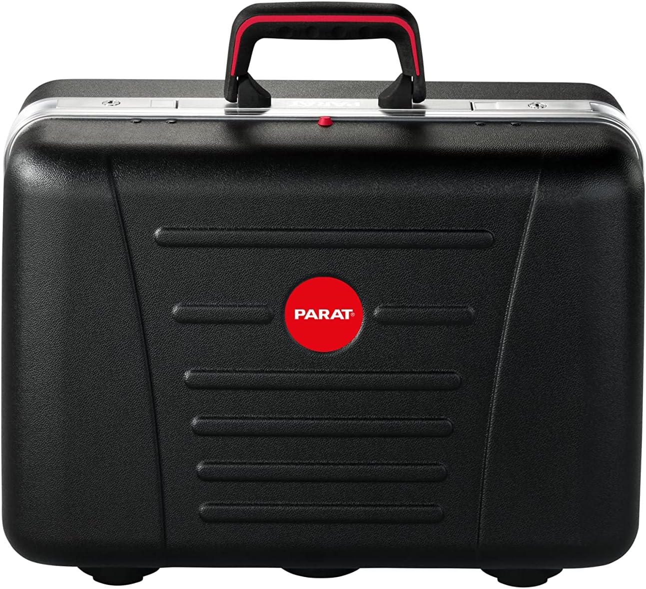  Parat CLASSIC Plus - 481000171