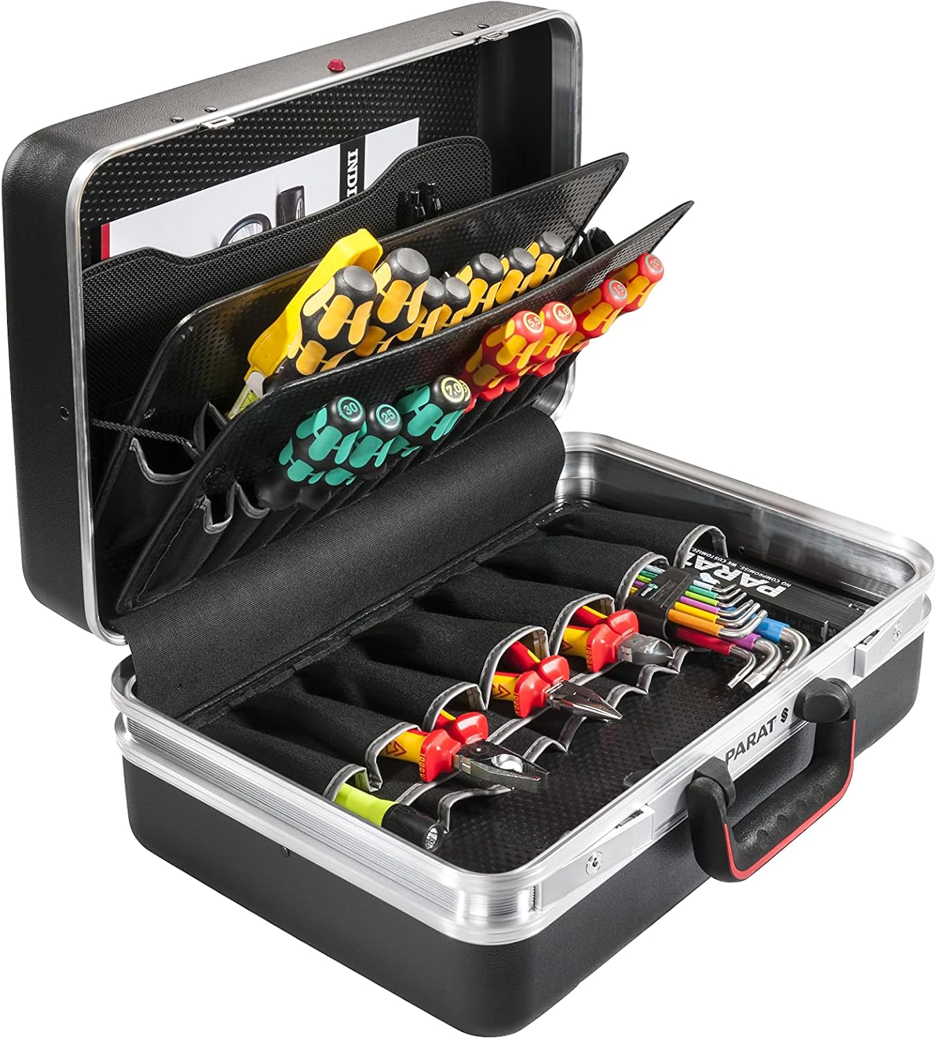  Parat CLASSIC Plus - 481000171
