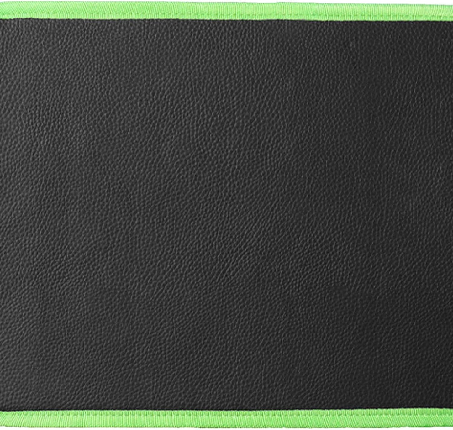  Organiseur Magnétique Flexible Pour Outils, 32 X 24 X 0,7 Cm, Plateau De Maintien Flexible, De Rangement Pour Vis, établi De Réparation De Moteur, Tapis De Sol