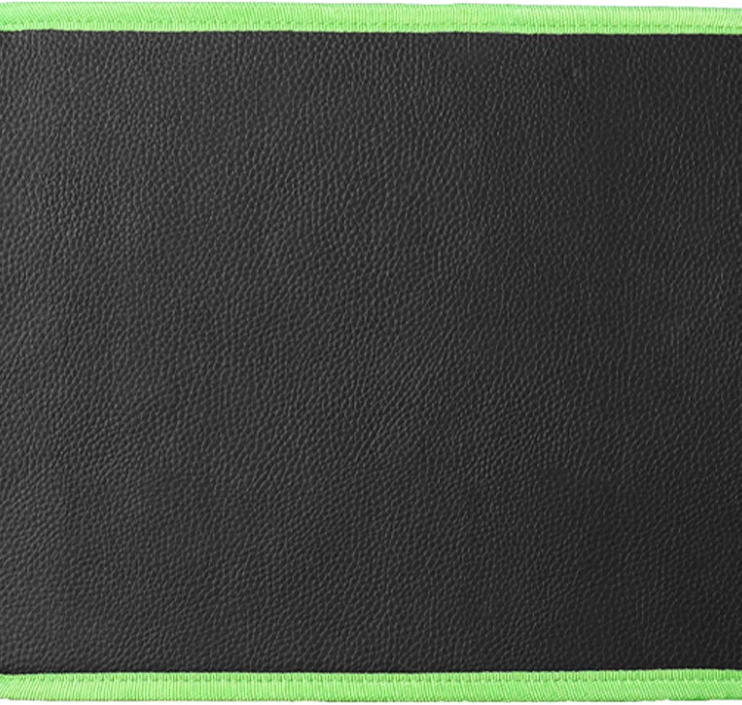  Organiseur Magnétique Flexible Pour Outils, 32 X 24 X 0,7 Cm, Plateau De Maintien Flexible, De Rangement Pour Vis, établi De Réparation De Moteur, Tapis De Sol