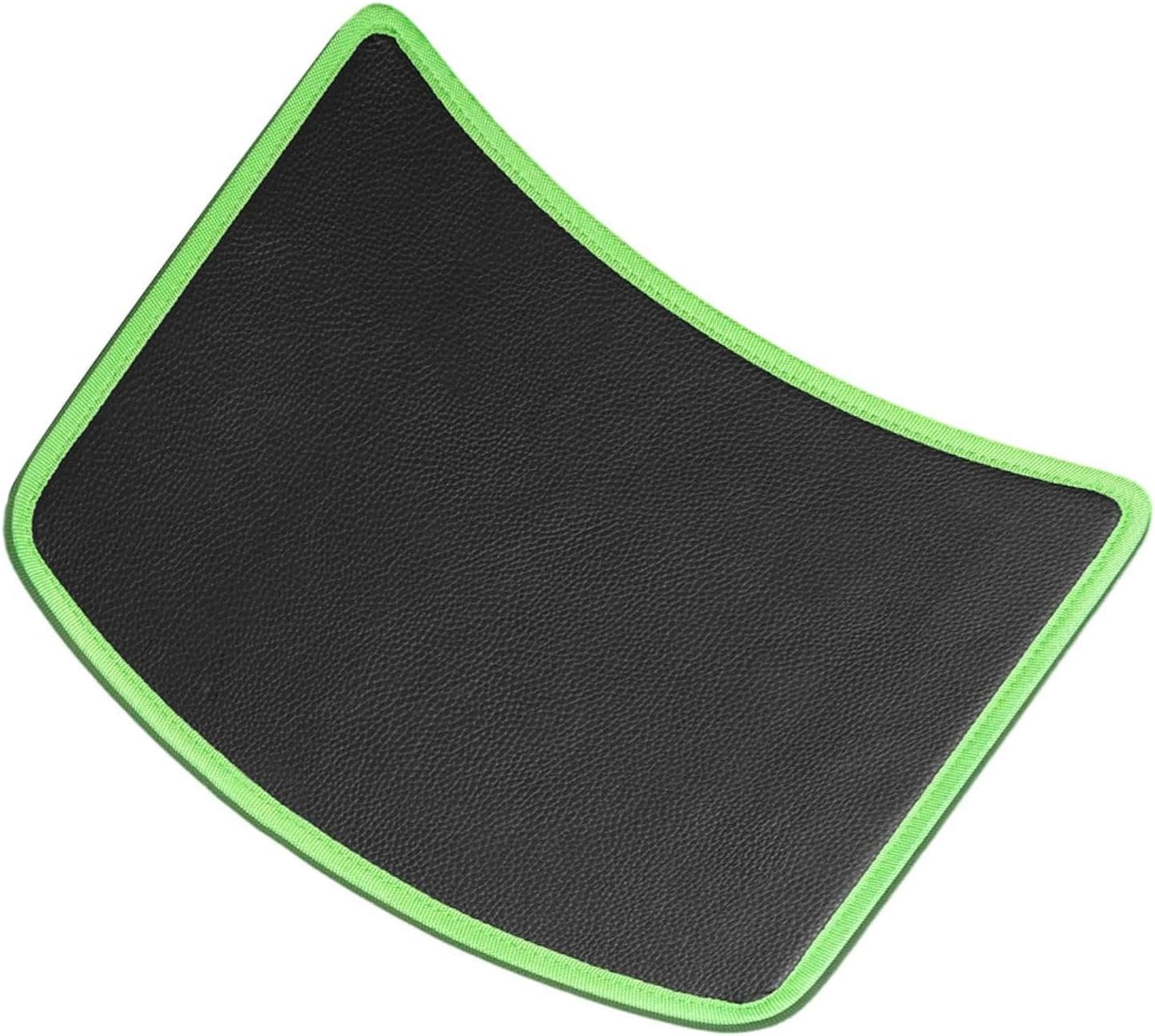  Tapis à Outils Magnétique, 32,7 X 24,8 X 0,7 Cm – Tapis Magnétique – Pour Construction De Voiture, Projet électronique, Bureau, Table, Garage, Atelier, Réparation Automobile