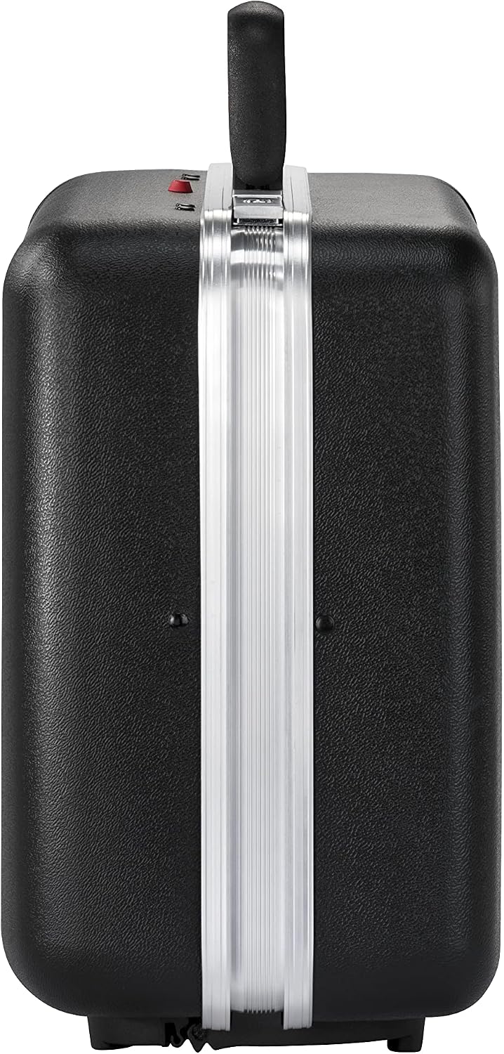 Parat CLASSIC Plus - 481000171