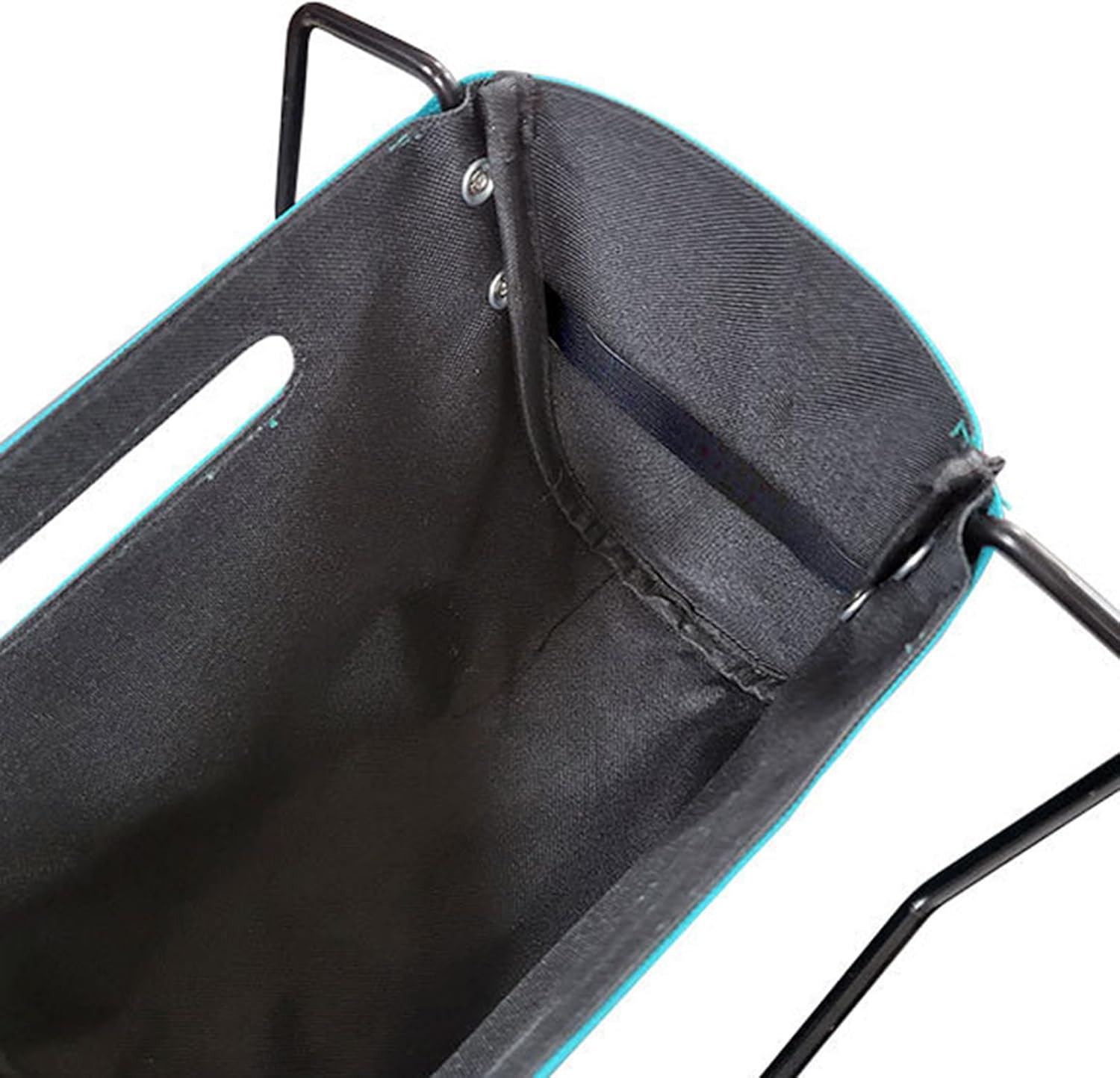  Porte-outils Caddy D'échelle | Organisateur De Matériel Peintre | Trousse à Outils D'Électricien Pour Échelle | Pour Peintres Propriétaires Électriciens Techniciens Couvreurs Jardiniers Atelier Garage