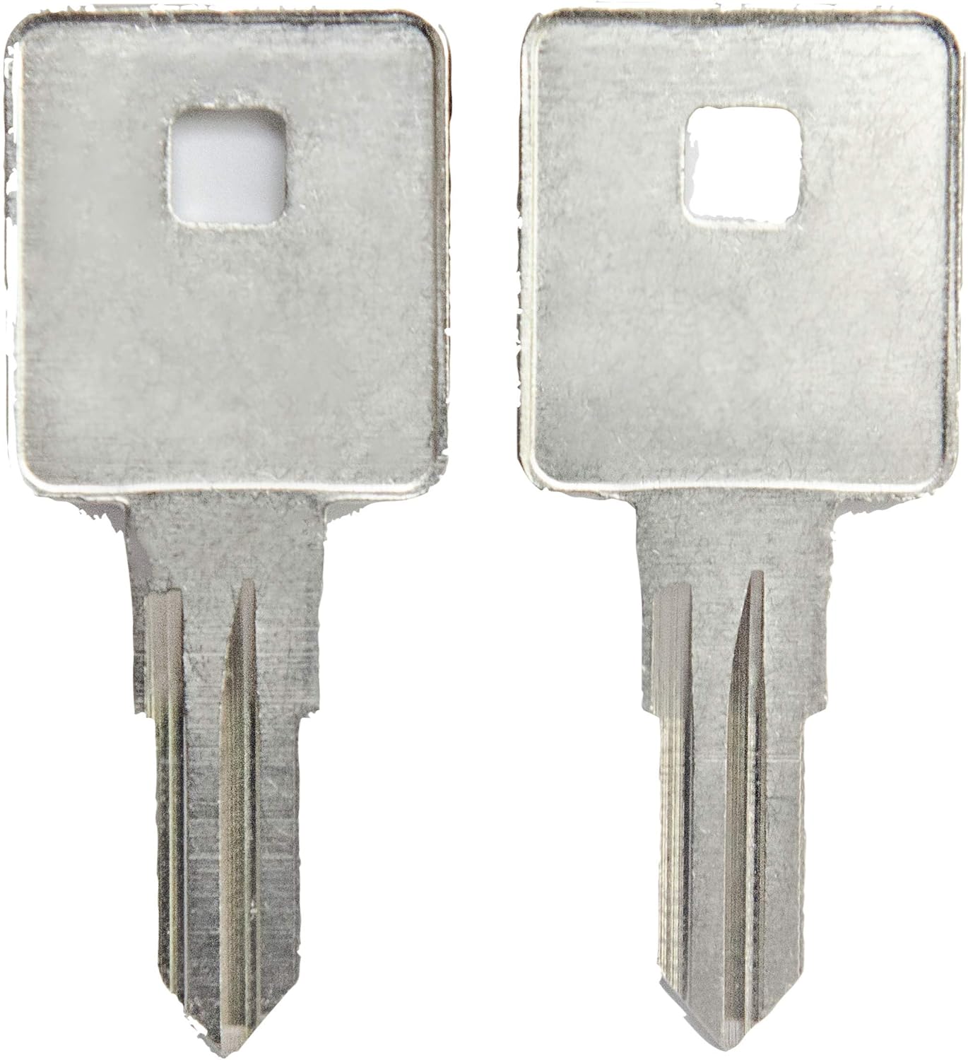  Craftsman Boîte à Outils De 8151 à 8200 Deux Clés De Travail Pour Coffre à Outils Sears Husky Kobalt, 8179