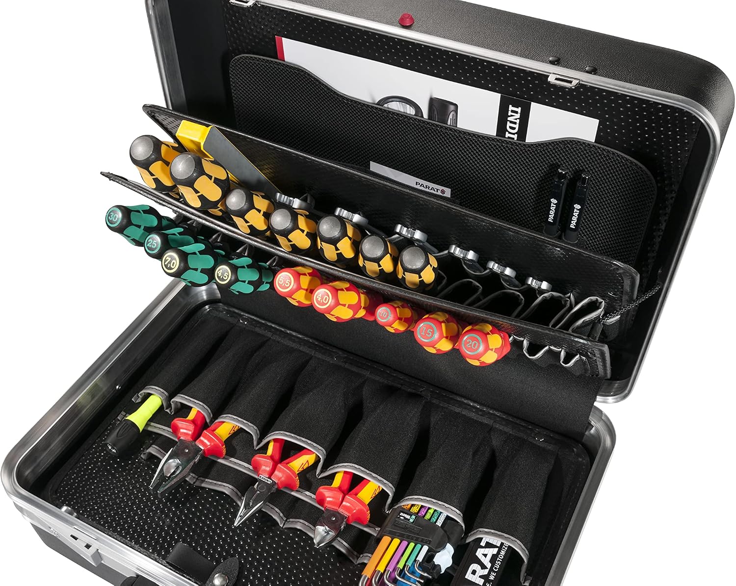  Parat CLASSIC Plus - 481000171
