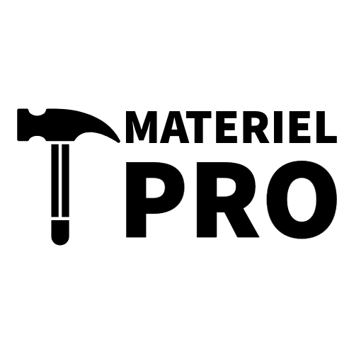 Materiel Pro